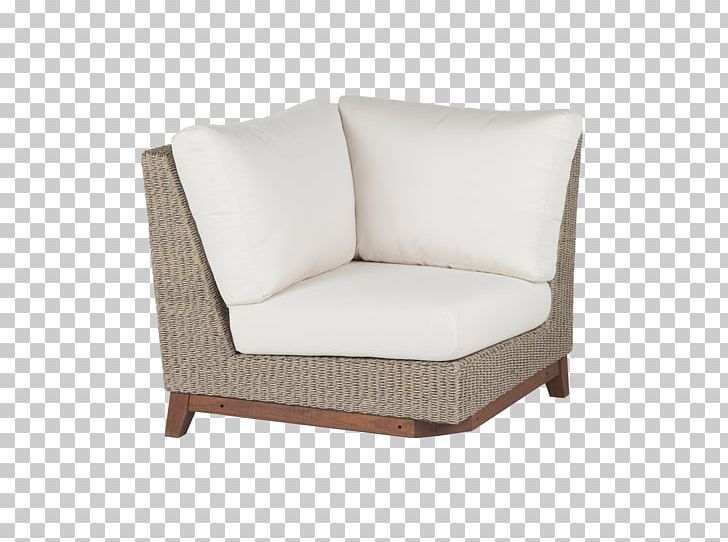 Couch Club Chair Furniture Natuzzi PNG, Clipart, Angle, Chair, Chaise Longue, Club Chair, Couch Free PNG Download
