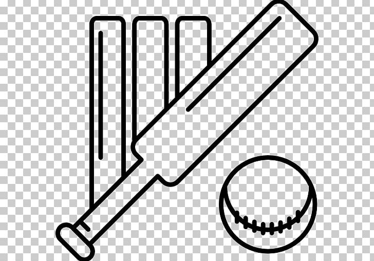 Cricket Balls Cricket Bats Sporting Goods PNG, Clipart, Angle, Ball, Baseball Bats, Baseball Equipment, Batandball Games Free PNG Download