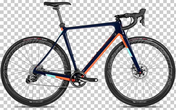 Cyclo-cross Bicycle Pinarello Cyclo-cross Bicycle Cycling PNG, Clipart, Bicycle, Bicycle Accessory, Bicycle Frame, Bicycle Frames, Bicycle Part Free PNG Download