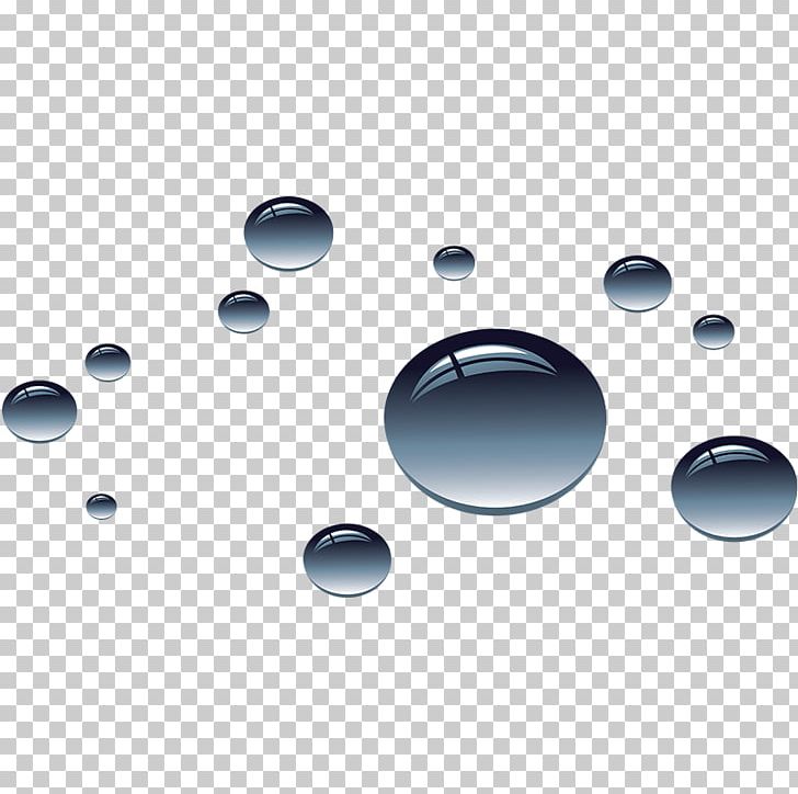 Drop Software PNG, Clipart, Angle, Blood Drop, Blue, Circle, Creative Water Free PNG Download