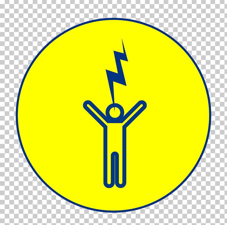 Electricity Symbol Computer Icons PNG, Clipart, Ampere, Angle, Area, Blue, Cartoon Free PNG Download