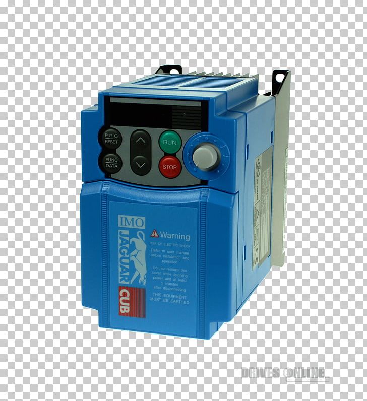 Electronic Component Variable Frequency & Adjustable Speed Drives Power Inverters Fujifilm Electronics PNG, Clipart, Adjustablespeed Drive, Automation, Cub Foods Brookdale, Danfoss, Electronic Component Free PNG Download