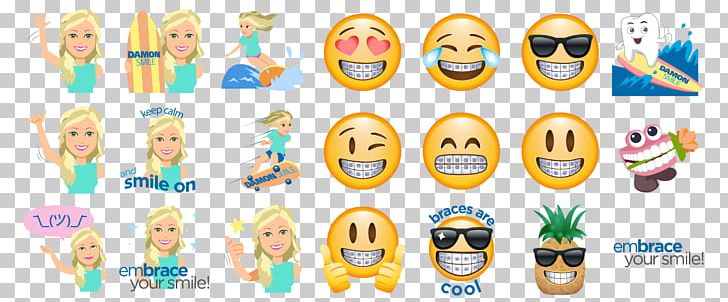 Emoji Emoticon Smiley Symbol PNG, Clipart, Bethany Hamilton, Computer Icons, Damon System, Emoji, Emoticon Free PNG Download