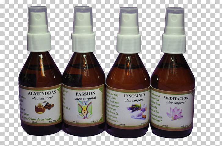 Essential Oil Aceite De Almendras Dulces Massage Moisturizer PNG, Clipart, Aceite De Almendras Dulces, Almond, Balsam, Bathroom, Essential Oil Free PNG Download