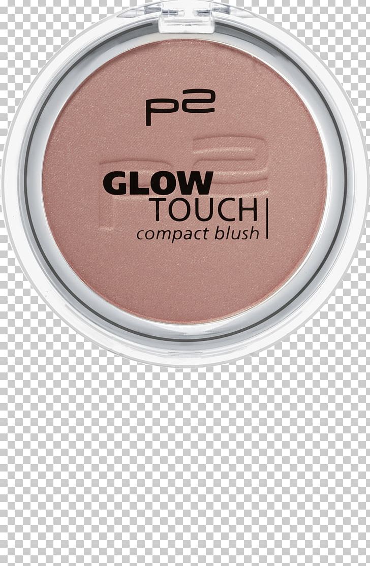 Face Powder Rouge Cosmetics Foundation Concealer PNG, Clipart, Beige, Concealer, Contouring, Cosmetics, Eye Liner Free PNG Download