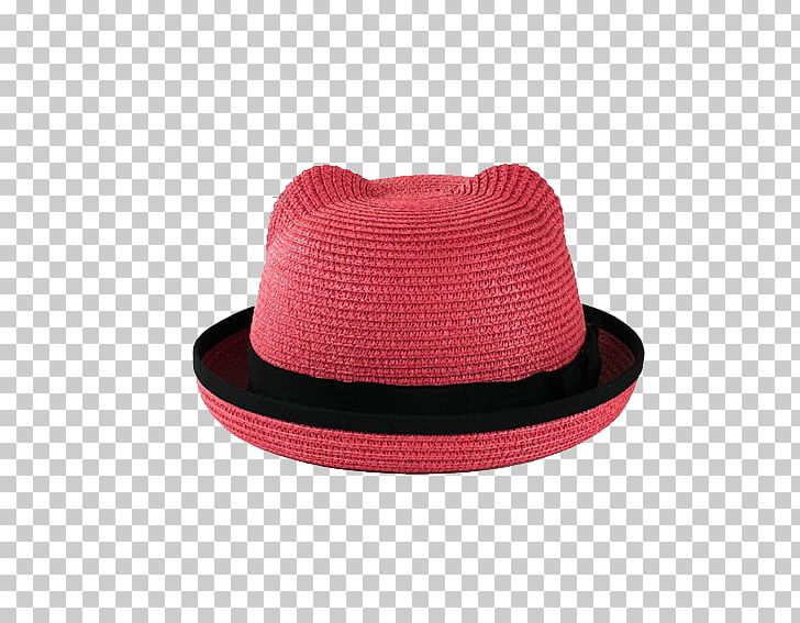 Fedora Hat Designer PNG, Clipart, Cap, Chef Hat, Child, Christmas Hat, Clothing Free PNG Download