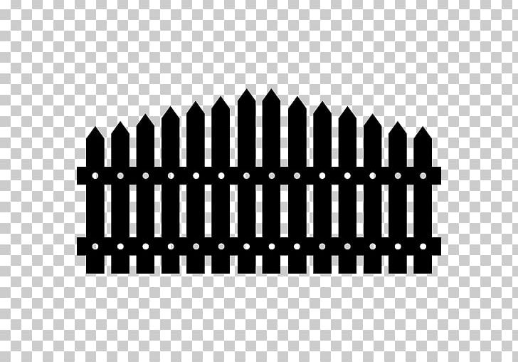Fence Window Building Wood PNG, Clipart, Angle, Artistic Iron Fencing, Black, Black And White, Brand Free PNG Download