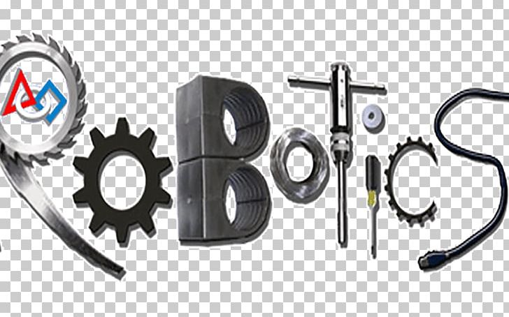 FIRST Tech Challenge FIRST Robotics Competition Education PNG, Clipart, Automotive Exterior, Boston Dynamics, Brand, Classroom, Education Free PNG Download