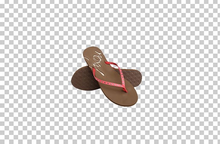 Flip-flops Roxy Shoe PNG, Clipart, Beach, Brown, Brown Background, Brown Dog, Brown Flower Free PNG Download