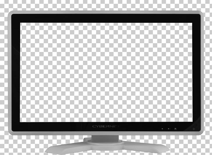 Frames Stock Photography Electronic Visual Display PNG, Clipart, Angle, Aspect Ratio, Business, Computer, Computer Monitor Accessory Free PNG Download