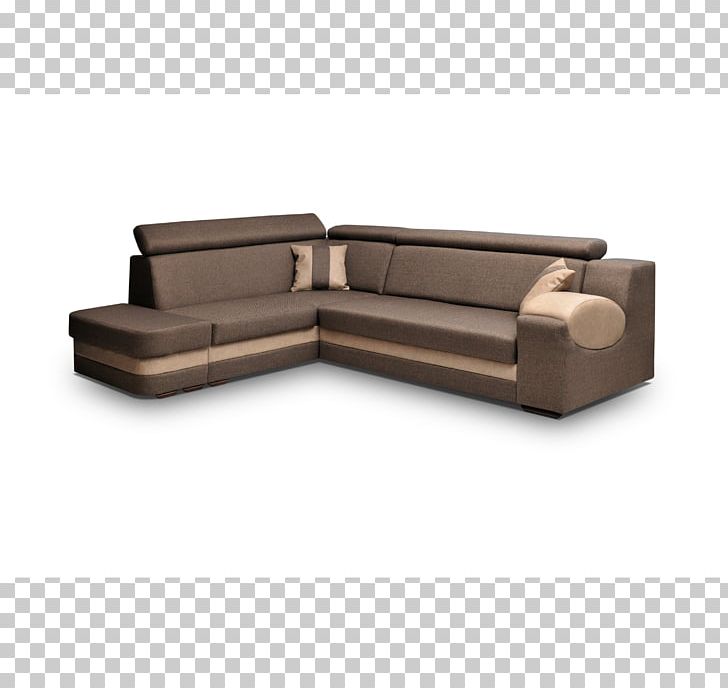 Furniture Sofa Bed Sedací Souprava Couch PNG, Clipart, Angle, Bed, Biano, Blanket, Canape Free PNG Download