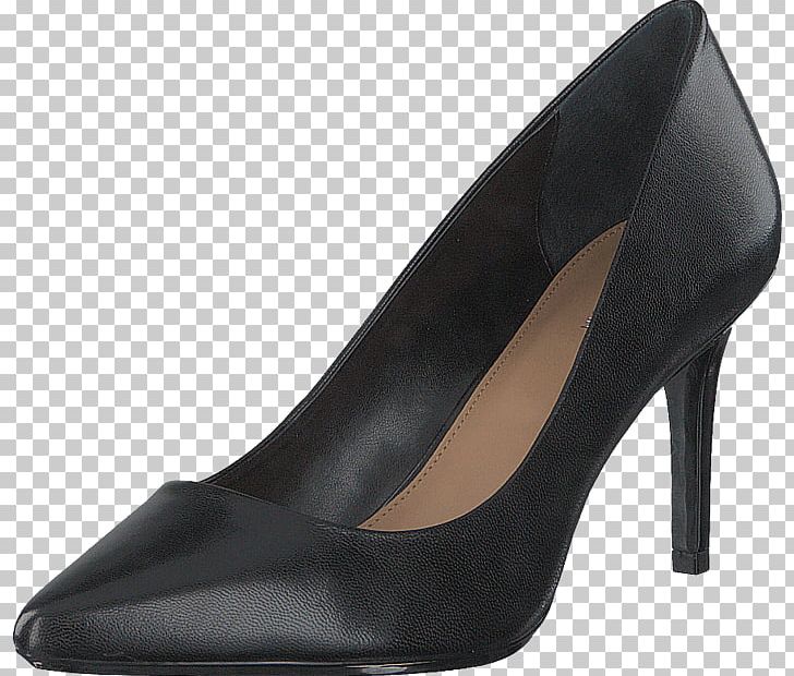 High-heeled Shoe C. & J. Clark Boot Court Shoe PNG, Clipart, Accessories, Basic Pump, Black, Boot, Bridal Shoe Free PNG Download