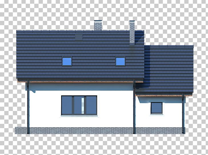 House Architecture Roof Facade PNG, Clipart, Angle, Architecture, Building, Dom, Elevation Free PNG Download