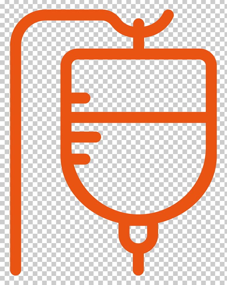 Intravenous Therapy Saline Icon PNG, Clipart, Alcohol Bottle, Apple Icon Image Format, Encapsulated Postscript, Line, Medicine Free PNG Download