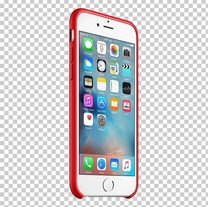 IPhone 6s Plus Apple IPhone 5c Silicone PNG, Clipart, Apple, Case, Electronic Device, Electronics, Fruit Nut Free PNG Download