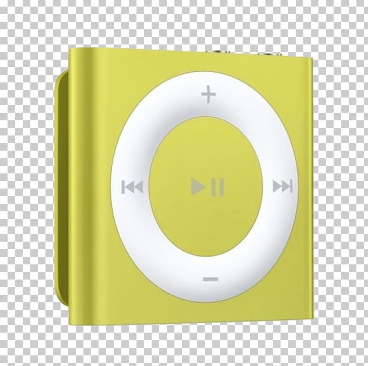 IPod Shuffle Apple Amazon.com VoiceOver MP4 Player PNG, Clipart, Amazoncom, Apple, Apple Ipod, Apple Ipod Shuffle, Circle Free PNG Download