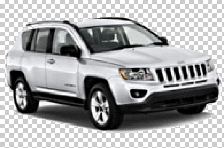 Jeep Patriot Jeep Compass Car Jeep Liberty PNG, Clipart, Automotive Design, Brand, Car, Cars, Certified Preowned Free PNG Download