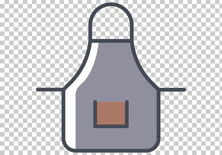 Kitchen Apron Transparent . PNG, Clipart, Bowl, Cabinetry, Casserola, Computer Icons, Cooking Free PNG Download