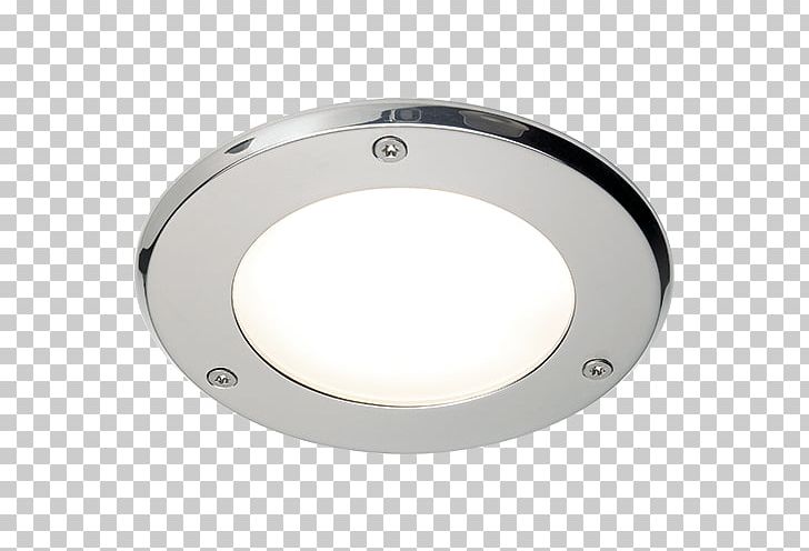 Lamp Light Ceiling Plafond シーリングライト PNG, Clipart, Angle, Ceiling, Ceiling Fixture, Edison Screw, Electrical Filament Free PNG Download