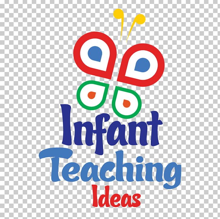 Lesson Plan Teacher Infant Class PNG, Clipart, Area, Artwork, Brand, Class, Classroom Free PNG Download
