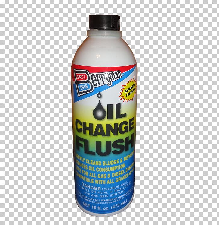 Liquid Car Solvent In Chemical Reactions Fluid Oil PNG, Clipart, Automotive Fluid, Car, Fluid, Liquid, Oil Free PNG Download