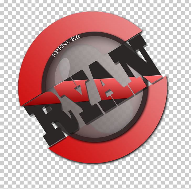Logo Brand PNG, Clipart, Brand, Circle, Designer, Like It, Logo Free PNG Download
