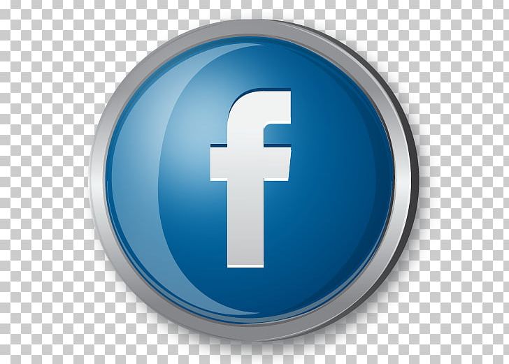 Logo Computer Icons Facebook PNG, Clipart, Brand, Button, Circle, Computer Icons, Desktop Wallpaper Free PNG Download
