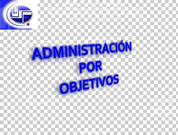 Logo Organization Brand Universidad Nacional Experimental Simón Rodríguez Font PNG, Clipart, Area, Art, Banner, Blue, Brand Free PNG Download