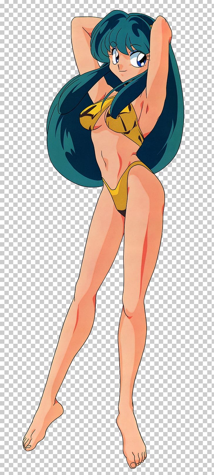 Lum Invader Benten Drawing Fiction PNG, Clipart, Akemi Takada, Anime, Arm, Art, Black Hair Free PNG Download