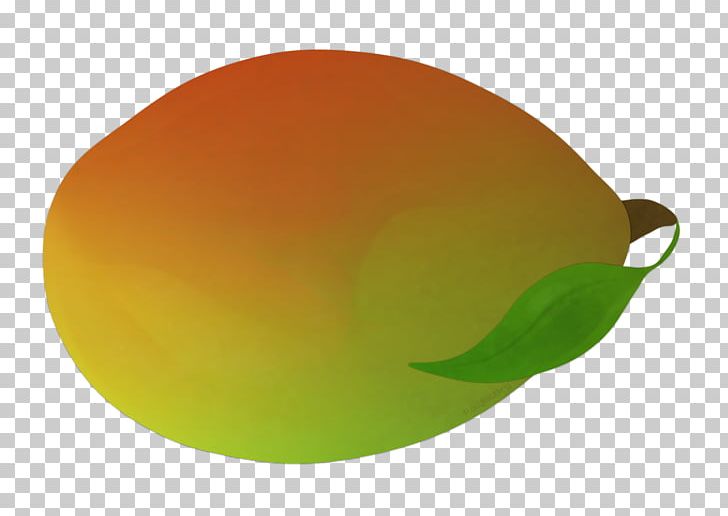 Mango Fruit PNG, Clipart, Auglis, Circle, Computer, Computer Icons, Drawing Free PNG Download