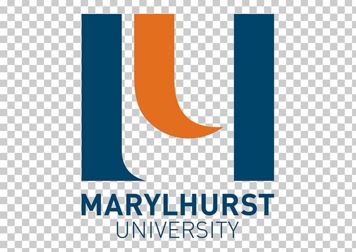 Marylhurst University University Of Oregon Bachelor's Degree Academic Degree PNG, Clipart,  Free PNG Download