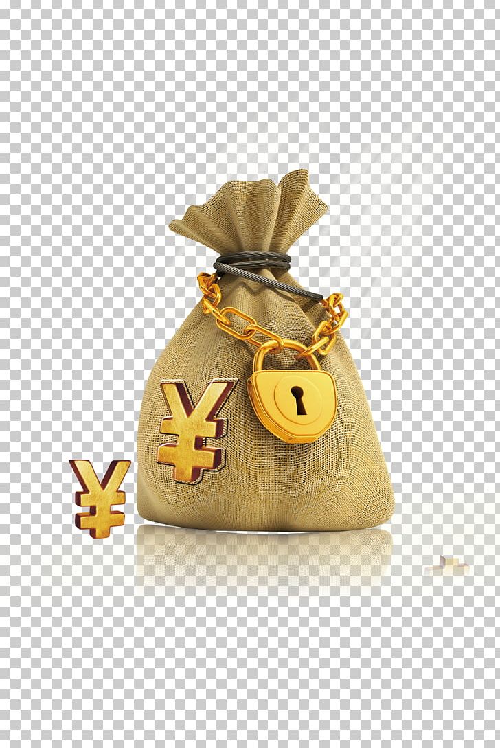 Money Funding Investment Insurance Investor PNG, Clipart, Accessories, Bank, Cartoon Purse, Coin Purse, Down Payment Free PNG Download