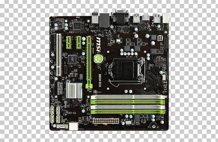 Motherboard LGA 1150 CPU Socket Land Grid Array MSI PNG, Clipart, Atx, Central Processing Unit, Computer Hardware, Electronic Device, Electronic Engineering Free PNG Download