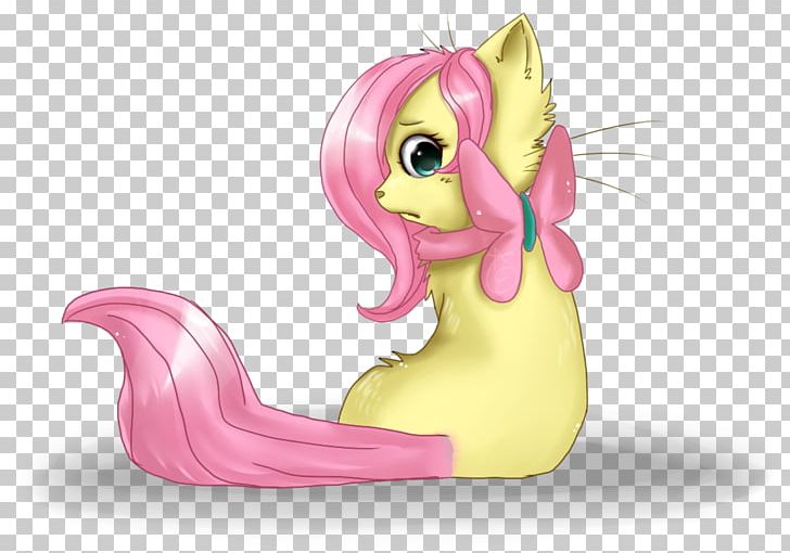 My Little Pony: Friendship Is Magic Fandom Cat Twilight Sparkle Rainbow Dash PNG, Clipart, Animals, Applejack, Cartoon, Cat, Deviantart Free PNG Download