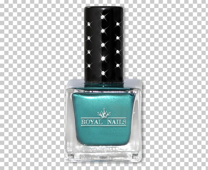 Nail Polish Lacquer Nail Art Acrylic Paint PNG, Clipart, Accessories, Acrylic Paint, Artikel, Cosmetics, Glitter Free PNG Download