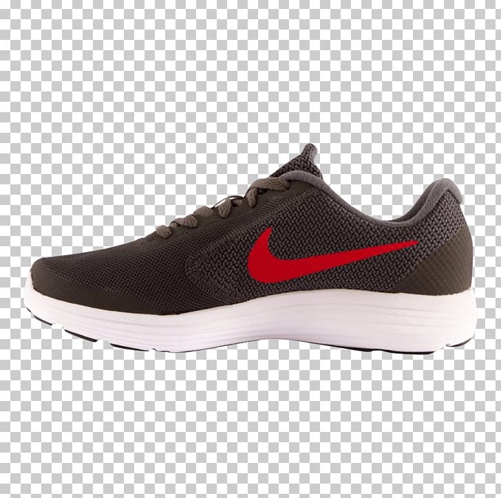 Nike Free Skate Shoe Sneakers PNG, Clipart, Basketball Shoe, Black, Boy, Brown, Cross Training Shoe Free PNG Download