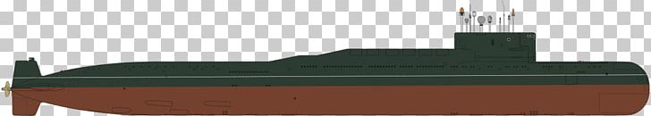 Nuclear Submarine Yankee-class Submarine Military Soviet Navy PNG, Clipart, Delta Ivclass Submarine, Hardware, Hardware Accessory, Military, Nato Free PNG Download