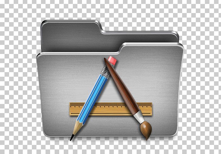 Office Supplies PNG, Clipart, Application, Computer Icons, Desktop Wallpaper, Directory, Download Free PNG Download