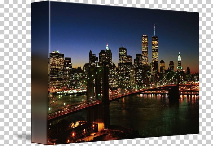 One World Trade Center Skyline September 11 Attacks PNG, Clipart, Art, City, Cityscape, Downtown, Imagekind Free PNG Download