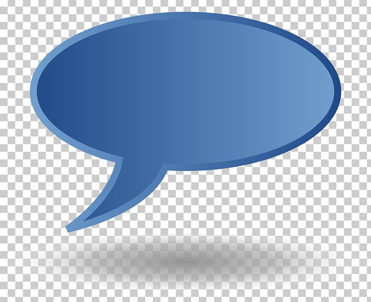Online Chat Chat Room Speech Balloon Blog PNG, Clipart, Angle, Azure, Blog, Blue, Bubble Free PNG Download