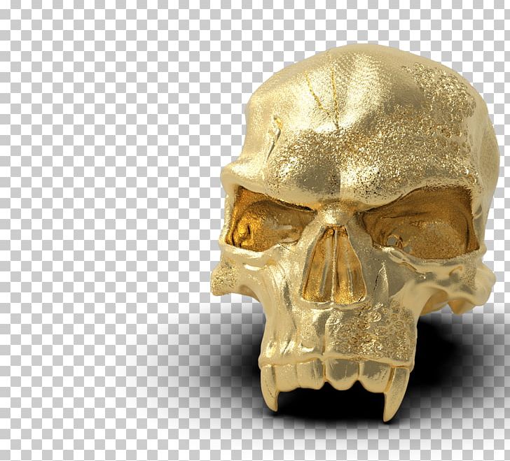 Online Shopping Spider Skull PNG, Clipart, Bone, Father, Gold Skull, Jaw, Jewellery Free PNG Download