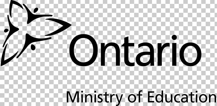 Ontario Ministry Of Education Student School PNG, Clipart, Area, Black, Curriculum, Early Childhood Education, Elementary School Free PNG Download