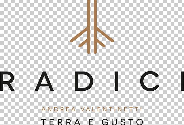 Padua Lazzaro 1915 Logo Root Restaurant PNG, Clipart, Angle, Brand, Diagram, Earth, Industrial Design Free PNG Download