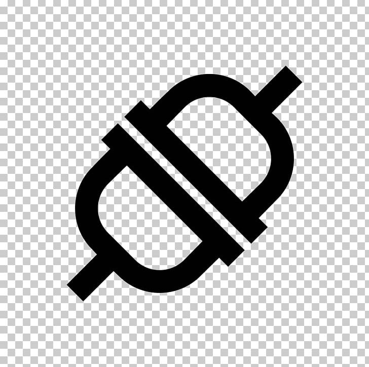 Page-One Search Power Computer Icons Posizionamento Click-through Rate PNG