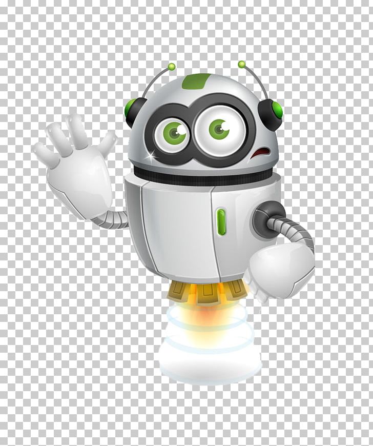 Personal Robot Artificial Intelligence Nao Png Clipart Ai Takeover Cartoon Creative Cute Robot Electronics Free Png