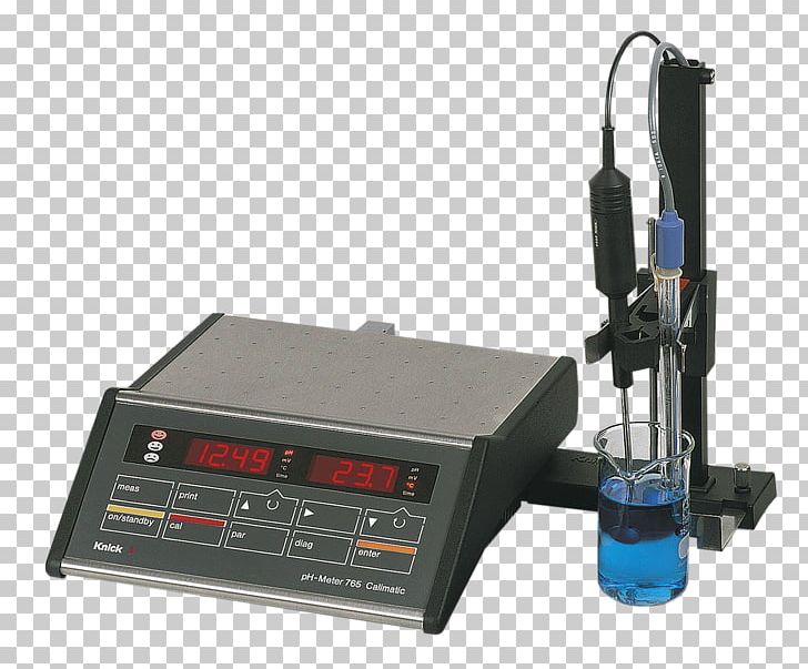 PH Meters Laboratory Electrical Conductivity Meter Measurement Calibration PNG, Clipart, Calibration, Conductivity, Electrical Conductivity Meter, Electrode, Good Laboratory Practice Free PNG Download