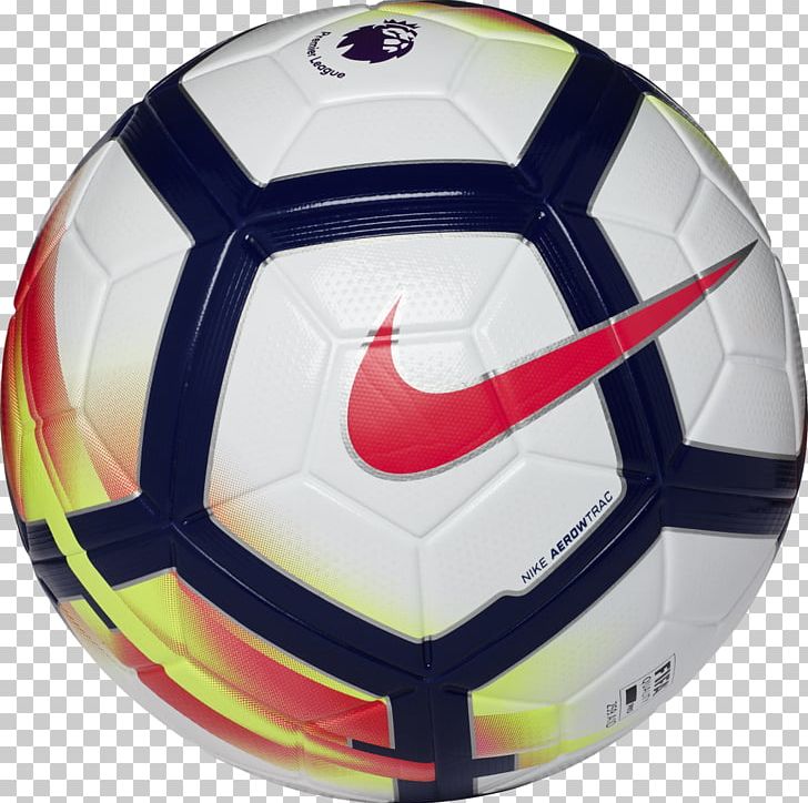 Premier League Serie A Nike Ordem Ball PNG, Clipart, Adidas, Ball, Football, Nike, Nike Ordem Free PNG Download