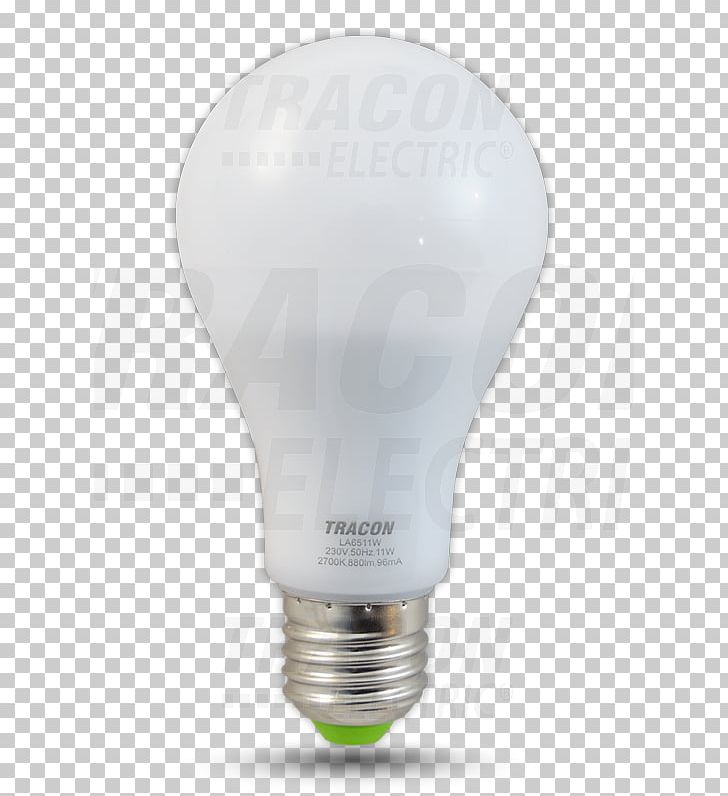 Product Design Incandescent Light Bulb PNG, Clipart, Electric Flux, Incandescent Light Bulb, Light, Light Bulb, Lighting Free PNG Download