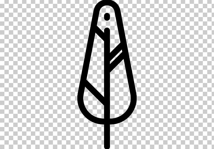 Quill Computer Icons Pen Writing Feather PNG, Clipart, Black And White, Computer Icons, Encapsulated Postscript, Feather, Line Free PNG Download