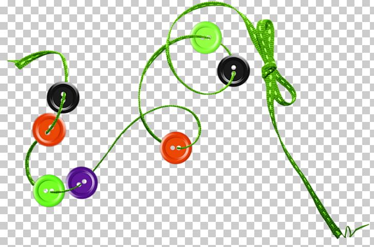 Ribbon Shoelace Knot PNG, Clipart, Animation, Audio, Background Green, Blog, Button Free PNG Download